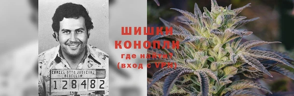 гидра Беломорск