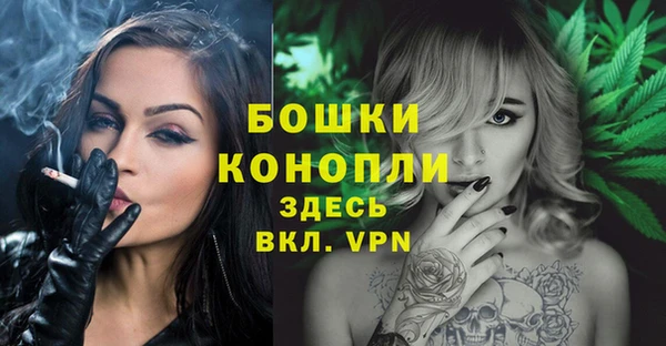 гидра Беломорск