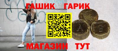 mdpv Кумертау