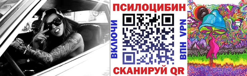 купить   Буйнакск  Галлюциногенные грибы ЛСД 
