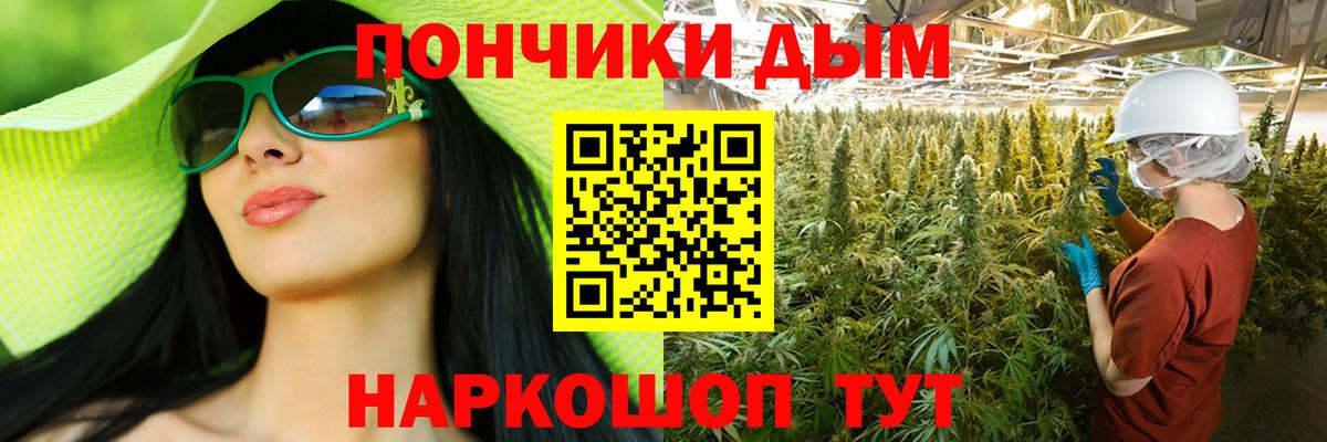 Бошки Шишки OG Kush  Вход с VPN  Бошки Шишки план  Каннабис THC 21%  Буйнакск  МАРИХУАНА MAZAR 